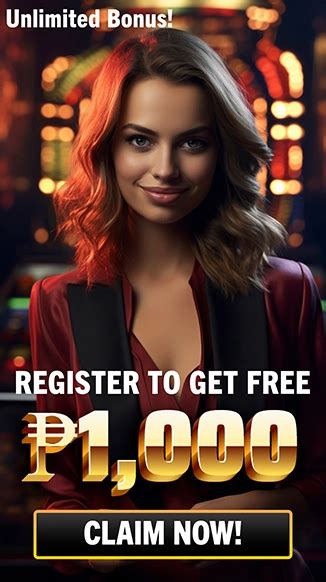fc777mm|FC777: Top Online Casino in the Philippines .
